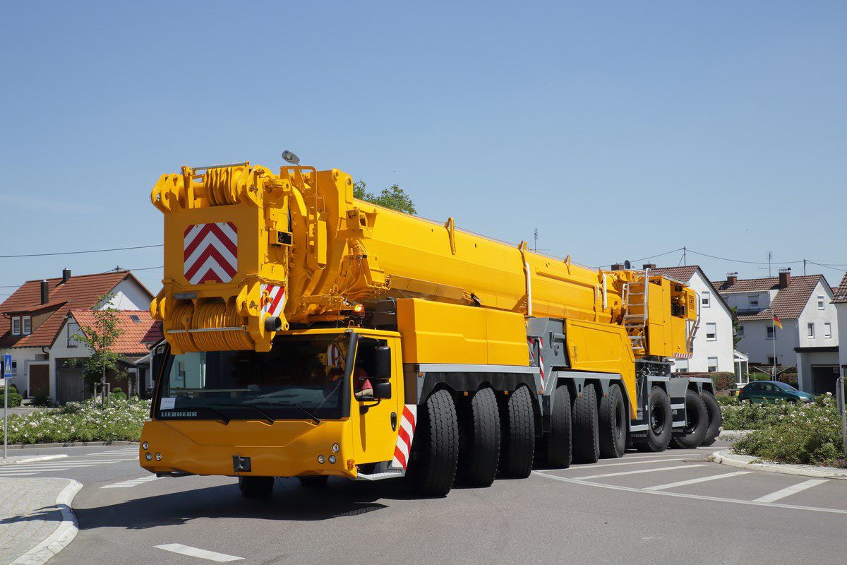 1. Liebherr ltm 1750. кран ''liebherr'' ltm-1400. кран либхер лтм 1100. кран liebherr «ltm 11200-9.